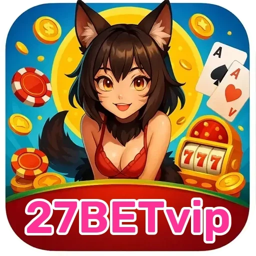 27BETvip: Maximize Seus Jogos com Bônus Imperdíveis