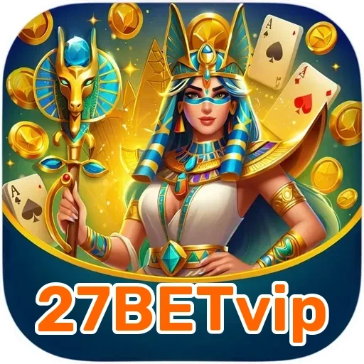 27BETvip: Login Inteligente Para Atração e Diversão Instantânea