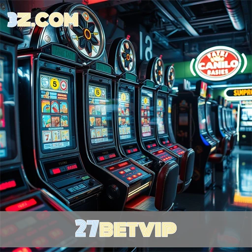Recursos Para Baixar no 27betvip: Jogue com Facilidade