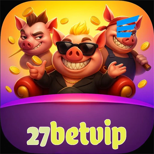 27betvip | Descubra a plataforma de jogos mais emocionante do Brasil