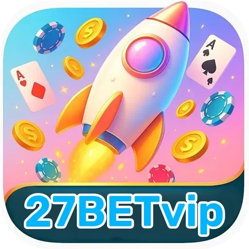 27BETvip: Pagamentos Rápidos e Seguros para Jogadores Brasileiros
