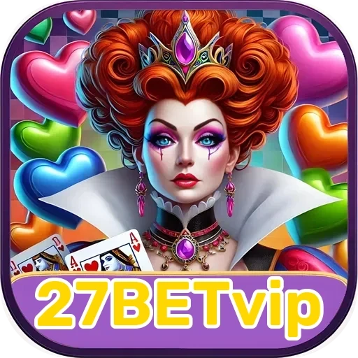 27BETvip: Promoções Incríveis que Você Não Pode Perder!