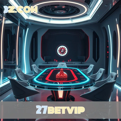 27betvip Máquinas de Slots